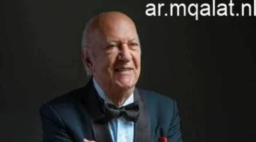 موعد فني مميز.. دار الأوبرا تستضيف عمر خيرت يومي الجمعة والسبت